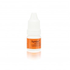Adhesive 3g