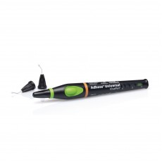 Vivapen 2 ml