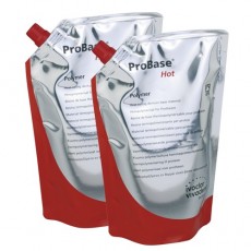 ProBase Hot Polymer