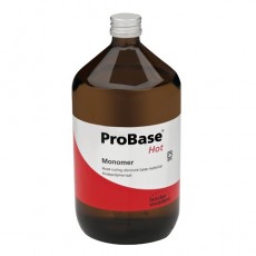 ProBase Hot Monomer