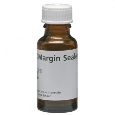IPS Margin Sealer (20ml)