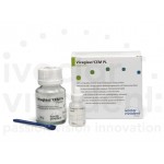 Vivaglass CEM PL Assortments