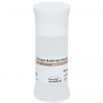 IPS Margin Build-Up Liquid 60ml allround