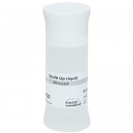 IPS Build-Up Liquid 60ml allround