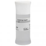 IPS Build-Up Liquid 60ml Soft