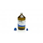 ProBase Cold Monomer