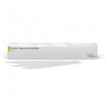 VivaPen Sleeves Refill 