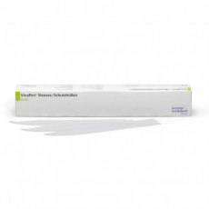 VivaPen Sleeves Refill 