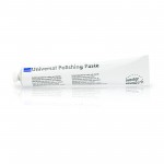 Universal Polishing Paste