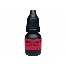 Heliobond