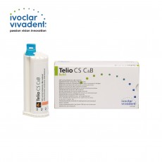 Telio CS C&B Refill