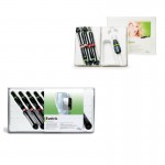 Evetric SET 