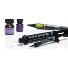 Variolink Esthetic DC