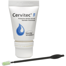 Cervitec F 