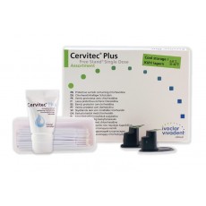Cervitec Plus