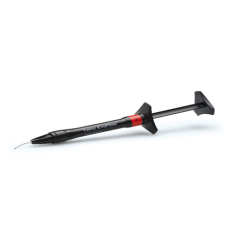 Tetric EvoFlow