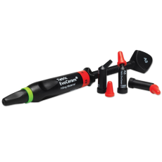 Tetric EvoCeram