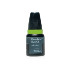 Evetric Bond