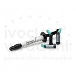 Helioseal F Plus Refill