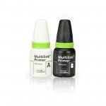 Multilink Primer A+B Refill