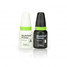 Multilink Primer A+B Refill