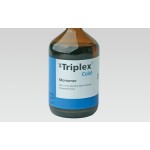SR Triplex Cold Monomer 