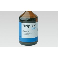 SR Triplex Cold Monomer 