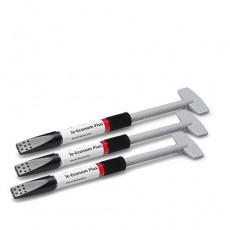 Te-Econom Plus Refill 