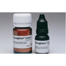 Vivaglass Liner